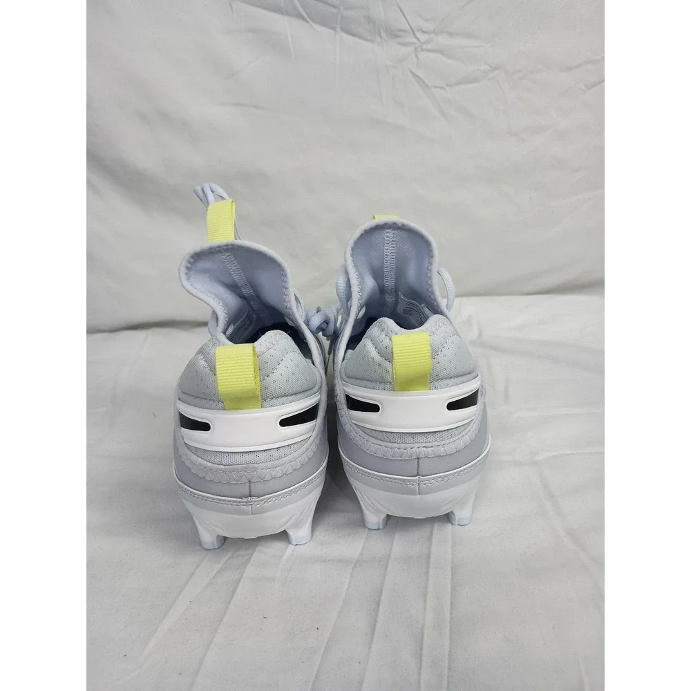 Size 10 - Nike Huarache 9‎ Varsity LAX SE FZ3620-001